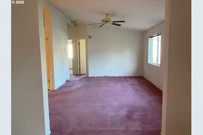 1949 SE Palmquist Rd #41, Gresham, OR 97080 - Photo 26