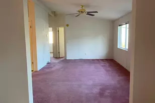 1949 SE Palmquist Rd, Gresham, OR 97080 - Photo 26