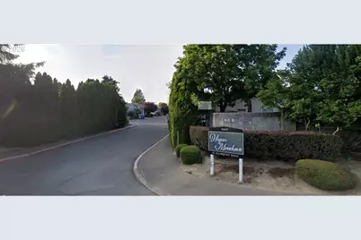 1949 SE Palmquist Rd #41, Gresham, OR 97080 - Photo 12