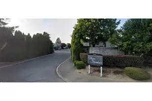 1949 SE Palmquist Rd, Gresham, OR 97080 - Photo 12
