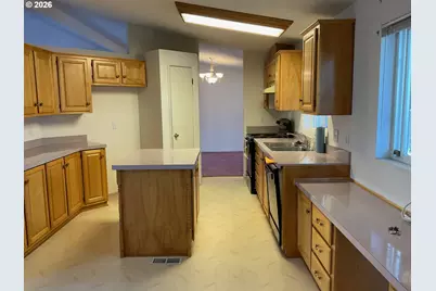 1949 SE Palmquist Rd #41, Gresham, OR 97080 - Photo 22