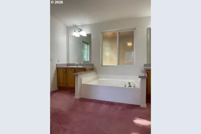 1949 SE Palmquist Rd #41, Gresham, OR 97080 - Photo 36