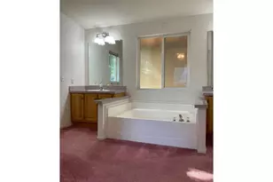 1949 SE Palmquist Rd, Gresham, OR 97080 - Photo 36