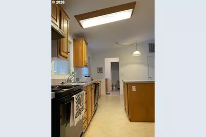 1949 SE Palmquist Rd #41, Gresham, OR 97080 - Photo 20