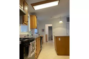 1949 SE Palmquist Rd, Gresham, OR 97080 - Photo 20