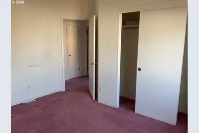 1949 SE Palmquist Rd #41, Gresham, OR 97080 - Photo 40