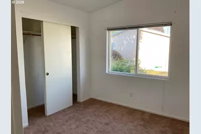 1949 SE Palmquist Rd #41, Gresham, OR 97080 - Photo 38