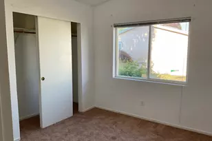 1949 SE Palmquist Rd, Gresham, OR 97080 - Photo 38