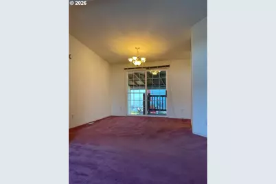 1949 SE Palmquist Rd #41, Gresham, OR 97080 - Photo 32