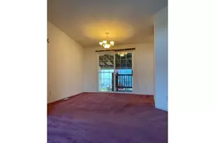 1949 SE Palmquist Rd, Gresham, OR 97080 - Photo 32