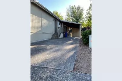 1949 SE Palmquist Rd #41, Gresham, OR 97080 - Photo 10