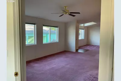 1949 SE Palmquist Rd #41, Gresham, OR 97080 - Photo 24