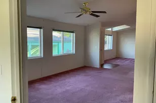 1949 SE Palmquist Rd, Gresham, OR 97080 - Photo 24