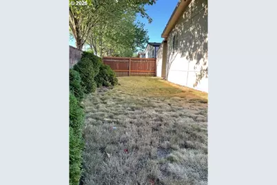 1949 SE Palmquist Rd #41, Gresham, OR 97080 - Photo 8