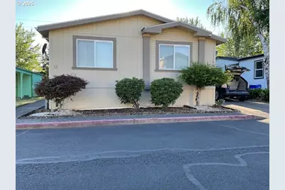 1949 SE Palmquist Rd #41, Gresham, OR 97080 - Photo 1