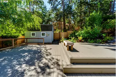 594 Empress Ave, Eugene, OR 97405 - Photo 20
