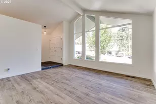 594 Empress Ave, Eugene, OR 97405 - Photo 4