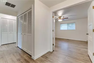 594 Empress Ave, Eugene, OR 97405 - Photo 10