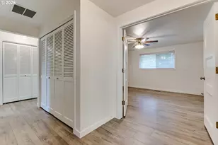 594 Empress Ave, Eugene, OR 97405 - Photo 10