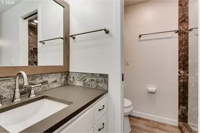 594 Empress Ave, Eugene, OR 97405 - Photo 14