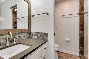 594 Empress Ave, Eugene, OR 97405 - Photo 14