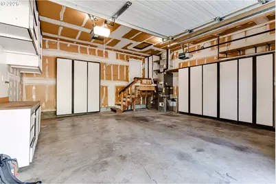 594 Empress Ave, Eugene, OR 97405 - Photo 30