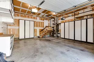 594 Empress Ave, Eugene, OR 97405 - Photo 30
