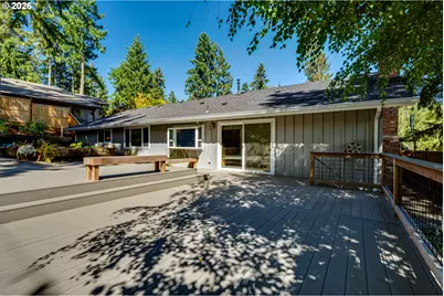 594 Empress Ave, Eugene, OR 97405 - Photo 18