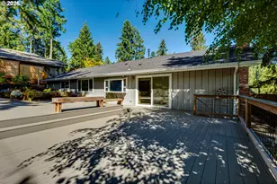594 Empress Ave, Eugene, OR 97405 - Photo 18