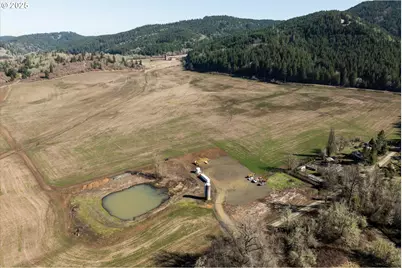 0 Price Creek Rd, Philomath, OR 97370 - Photo 6