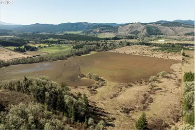 0 Price Creek Rd, Philomath, OR 97370 - Photo 12