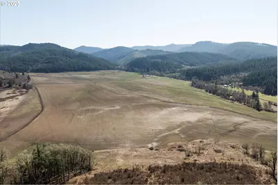 0 Price Creek Rd, Philomath, OR 97370 - Photo 10