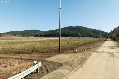 0 Price Creek Rd, Philomath, OR 97370 - Photo 18