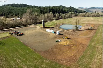 0 Price Creek Rd, Philomath, OR 97370 - Photo 20