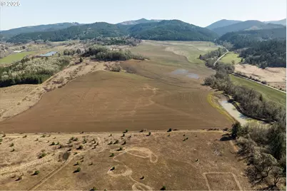 0 Price Creek Rd, Philomath, OR 97370 - Photo 14