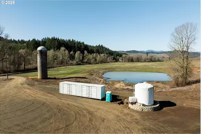 0 Price Creek Rd, Philomath, OR 97370 - Photo 22