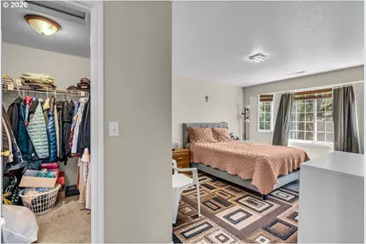 139 Toliver Ct, Molalla, OR 97038 - Photo 28