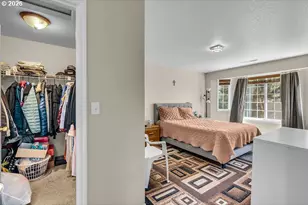 139 Toliver Ct, Molalla, OR 97038 - Photo 28