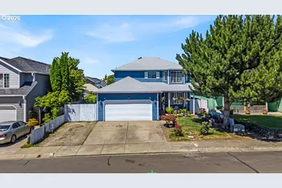 139 Toliver Ct, Molalla, OR 97038 - Photo 2