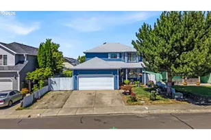 139 Toliver Ct, Molalla, OR 97038 - Photo 2