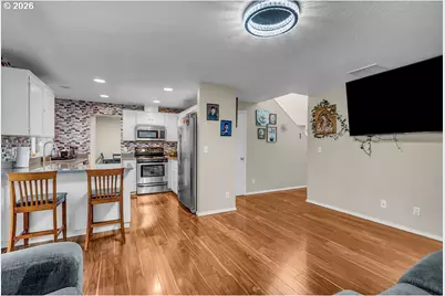 139 Toliver Ct, Molalla, OR 97038 - Photo 12