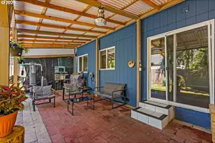 139 Toliver Ct, Molalla, OR 97038 - Photo 32