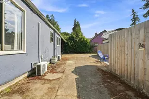 1572 W Broadway, Eugene, OR 97402 - Photo 20