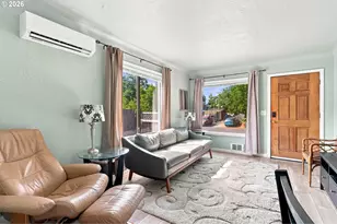 1572 W Broadway, Eugene, OR 97402 - Photo 6
