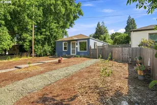 1572 W Broadway, Eugene, OR 97402 - Photo 2