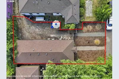 1572 W Broadway, Eugene, OR 97402 - Photo 24