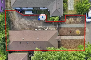 1572 W Broadway, Eugene, OR 97402 - Photo 24
