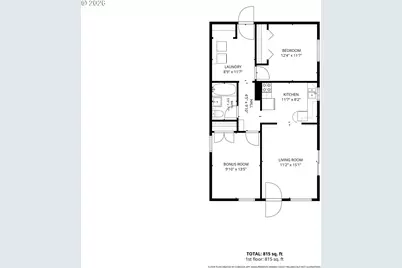 1572 W Broadway, Eugene, OR 97402 - Photo 28