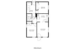 1572 W Broadway, Eugene, OR 97402 - Photo 28