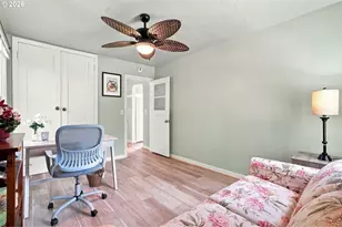 1572 W Broadway, Eugene, OR 97402 - Photo 12